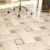 Floor tile Ural Ceramica 404 Rossano 418x418x8,5 mm