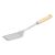 Kitchen spatula Ambition 33x8x3.3 cm