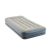 Air mattress Intex 99x191x30 cm.