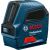 Лазерный нивелир Bosch GLL 2-10 Professional (0601063L00)