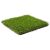 Artificial grass OROTEX PINE VALLEY MAR 7025 GREEN 2m