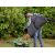 Пылесос садовый Black+Decker BEBLV300-QS 3000W