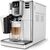 Coffee machine Philips EP5331/10 1850W