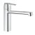 Kitchen faucet Grohe Get 30196000