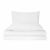 Bed linen set ARYA 160x220 Otel