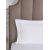 Комплект постельного белья ARYA 160x220 Otel