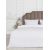 Комплект постельного белья ARYA 160x220 Otel