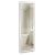 Mirror Silver Mirrors Monica 450x1500 touch switch