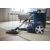 Vacuum cleaner Philips FC9352/01 1900W