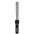 Hairdryer for kindling coals Looft Lighter LL2005 1500W