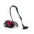 Vacuum cleaner Philips FC8589/01 2100W