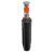 Retractable Turbo sprayer Gardena T100 8201-29