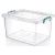 Plastic container Hobby Life 1190 18669 02 40 l