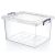 Plastic container Hobby Life 1190 18669 02 40 l