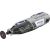 Multi-tool rechargeable Dremel 8220-1/5 F0138220JD 12V