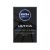After shave lotion Nivea Ultra 100 ml