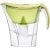 Filter-pitcher Barier Smart 3.3 l light green