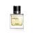 Flavor Areon Perfume MCP04 gold 50 ml