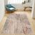 Carpet Carpetoff Anny 33018-160 1.55x2.3 m.