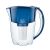 Filter pitcher Aquaphor Prestige 2.8 l blue