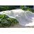 Agrofiber white 30 g/m2 3,2x10 m DSG +