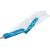 Confectionery syringe-applicator Marmiton 2 pastry bags, 2 nozzles