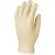 Nylon gloves Eurotechnique 4456 S10