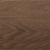Panel Profile VOX Kerrafront KF FS-201 CX Wood Effect Caramel Oak 0.18х2.95 m A