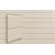 Панель Profile VOX Kerrafront KF FS-302 CX Modern Wood глина 0.332х2.95 м A