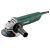 Angle grinder Metabo W 750-125 750W (601231010)