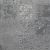 ვინილის შპალერი Elizium E82704 1.06x10.5 მ