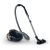 Vacuum cleaner Philips FC8383/01 2000W