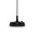 Vacuum cleaner Philips FC8383/01 2000W