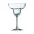 Glass for martini 25_512