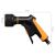 Watering gun adjustable Fiskars 1065483
