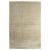 Ковер DCcarpets Imperia 91560 Ivory 200x290 см.