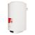 Электрический водонагреватель Nova Tec Digital Dry 50 (50 литров) 1,6 кВт