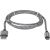 USB cable DEFENDER 87807 USB 2.0 (AM) - Apple Lightning (M) 1 m white