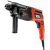 Hammer drill Black+Decker KD860KA-QS 600W