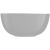 Salad bowl Luminarc Granit LU-P0872 21 cm