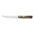 Нож для стейка TRAMONTINA 21100/495 212 х 19 х 9 мм