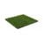 Искусственная трава OROTEX ERBA MAR 7000 GREEN 4m