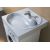 Washing machine sink Raval Buta