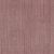 ვინილის შპალერი Zambaiti M41116 1.06x10.5 მ