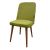 Soft kitchen chair 6326-01B/10