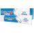 Toothpaste Blend-a-med extra whitening 100 ml