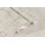 ვინილის შპალერი Artex 10477-04 1.06x10.5 მ