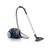 Vacuum cleaner Philips FC8471/01 1700W