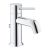 Washbasin faucet Grohe Start Classic OHM S 23782000