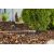Micro-drip irrigation kit Gardena 13011-20